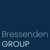 Bressenden Group Logo