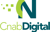 Cnab Digital Logo