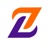 Zoom Signature.com Logo