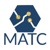 MATC Group Inc Logo