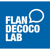 Flandecoco Lab Logo