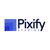 Pixify Studios Logo