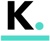 Kodora AI Logo