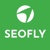 SeoFly Logo