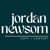 Jordan Newsom, LLC Logo