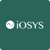 iOSYS Software Logo