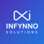 Infynno Solutions LLP Logo