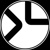 Dva Lika | Marketing & Design Logo