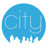 City Publications Richmond Logo