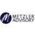 Metzler Advisory Logo