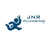 JNR Plumbing LLC Logotype
