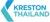 Kreston Thailand Logo