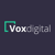 Vox Digital Logo