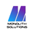 Monolith Solutions Logo