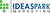 IdeasPark Consulting Logo