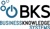 BKS – Business Knowledge Systems