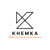 Khemka Marketing Consultancy Logo