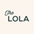 The Lola Logo