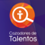 Cazadores de Talentos Logo