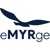 Provider Logotype eMYRge Logo