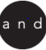 ampersand communications Logo