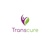 Transcure Logo