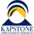 Kapstone Employment Services Logo