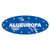 Alueuropa Logotype