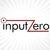 Input Zero Technologies Pvt. Ltd. Logo