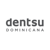 Dentsu Dominicana Logo