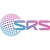 SRS WEB TECH - A Digital Marketing Company In Noida Logo