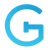 Genovations Media Logo