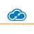 Innovative Computing Systems, Inc. Logo