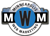 Minneapolis Web Marketing, LLC Logotype