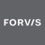 ProBank Education Services Powered By FORVIS Logo