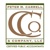 Peter M. Carrell & Company Logo