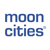 mooncities.com