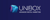 Unibox - Advanced Digital Marketing Logo