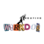 Workdog Creative Logo