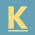 Kaddie Logo