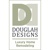 Douglah Designs Logo