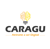 Caragu - Agencia de Publicidad Digital Logo