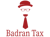 Badran Tax LLC Logo
