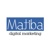 Matiba Logo