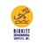 Birkitt Environmental Services, Inc. Logo