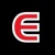 Evologic Logo