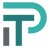 PHILLIPS TECH Logo