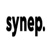 Synep Logo