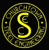 Churchtown Steel Engineering Ltd Logo