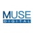 Muse Digital Group Logo